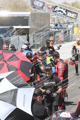 media/Apr-26-2025-BRL Bagger Racing League (Sat) [[9e270f465f]]/9-Bagger GP and Pro Stock Race/